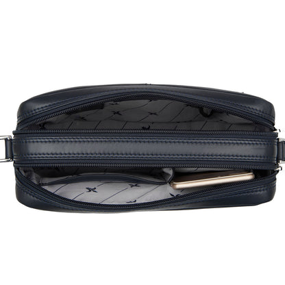 Crossover Bag