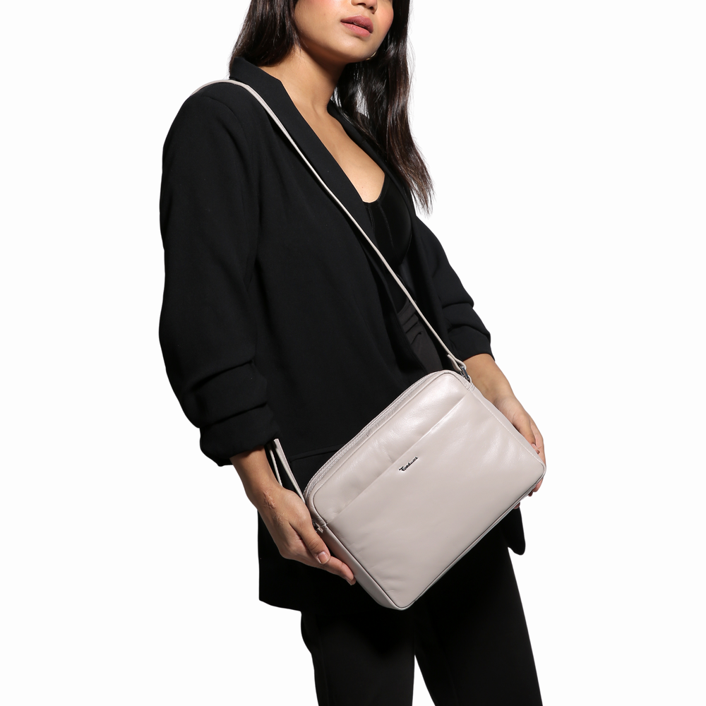 Crossover Bag
