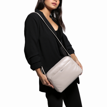Crossover Bag