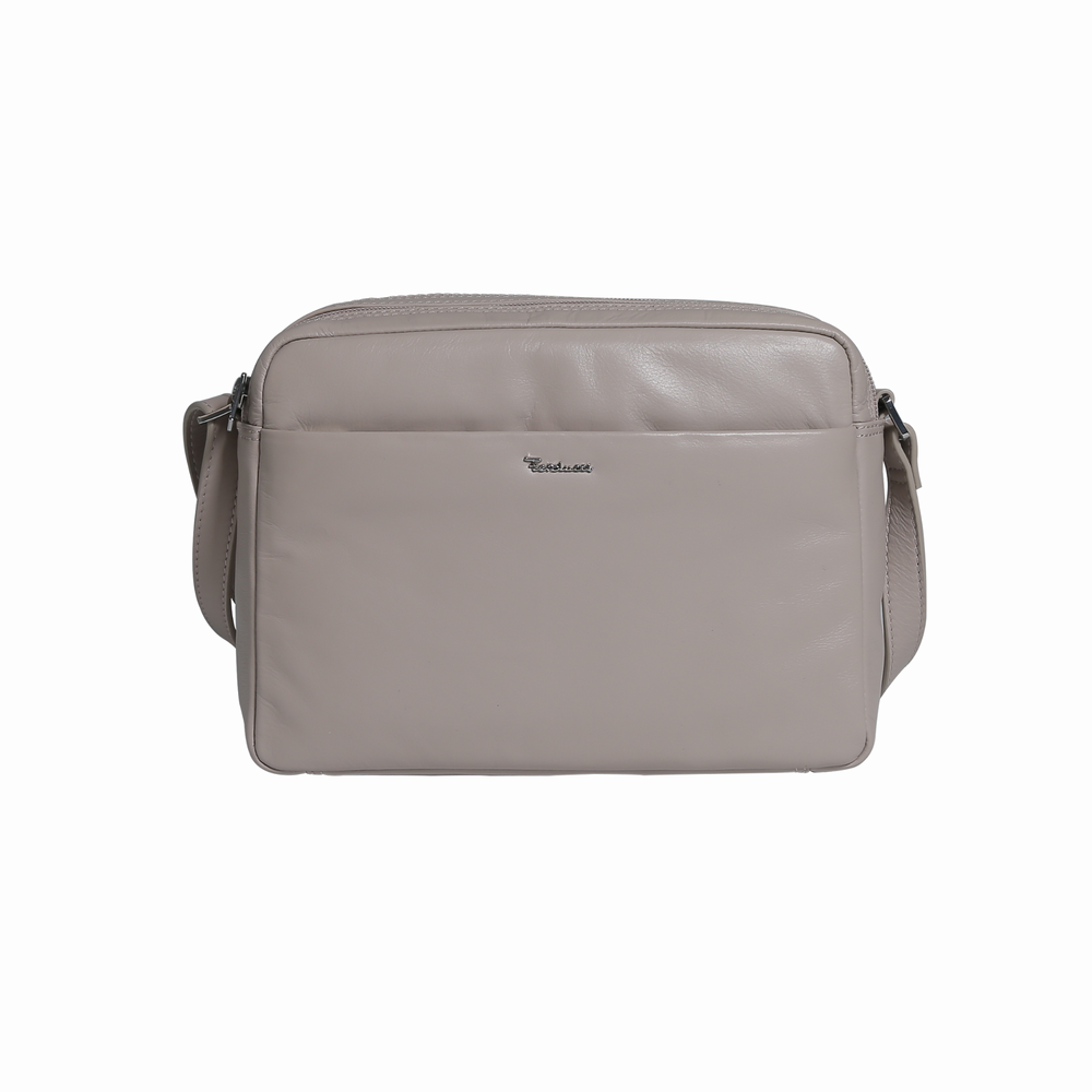 Crossover Bag