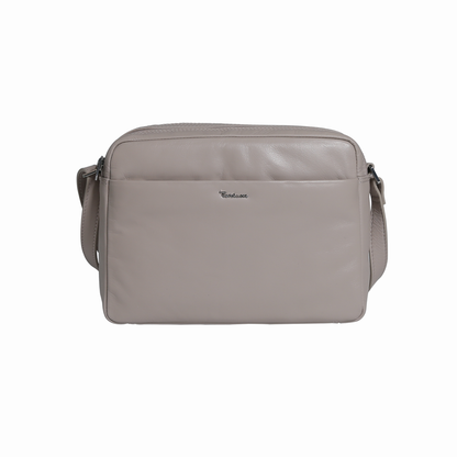 Crossover Bag
