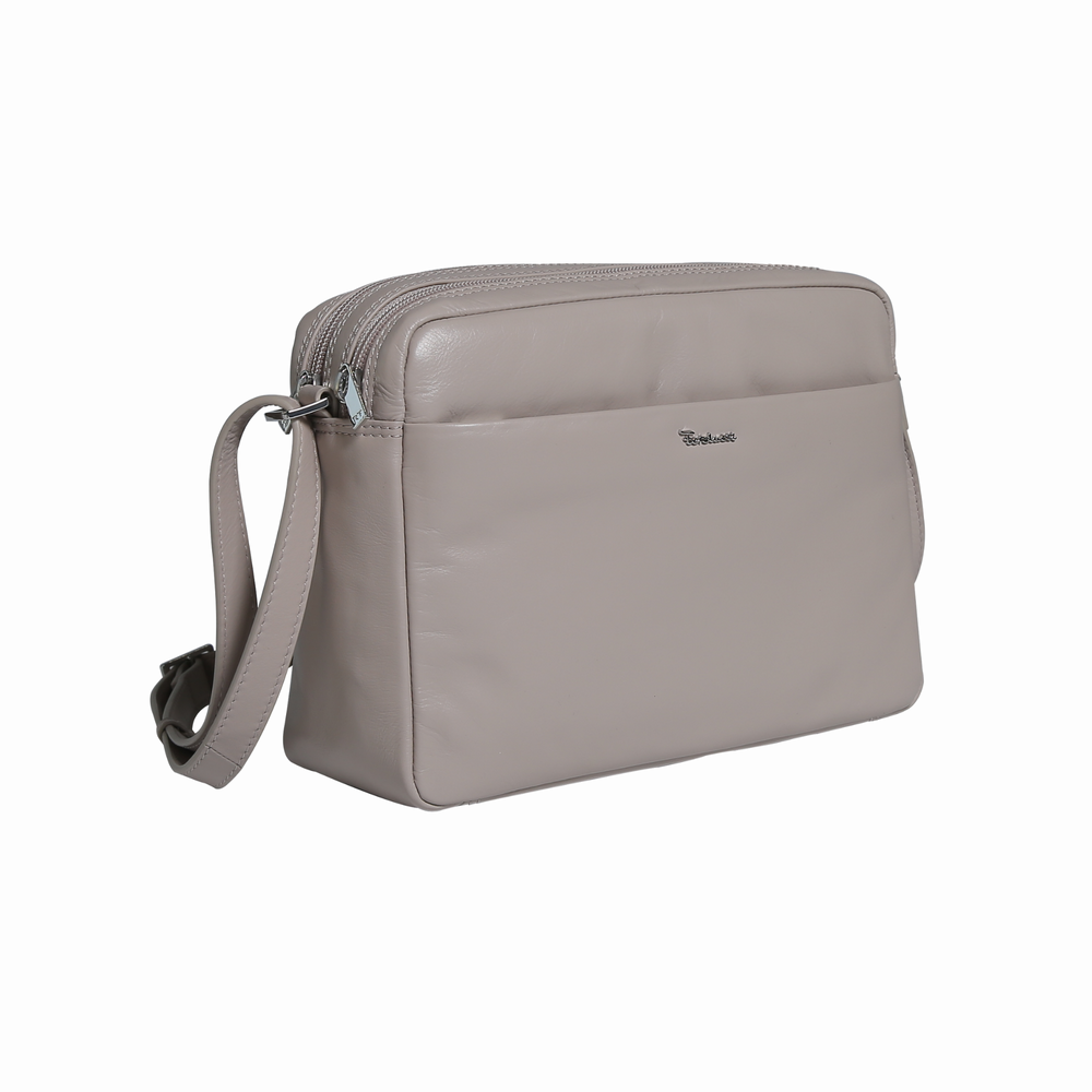 Crossover Bag