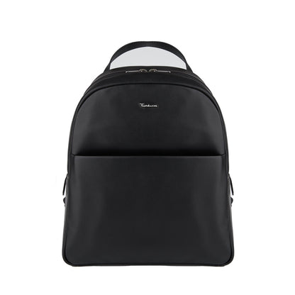 Backpack, Rucksack