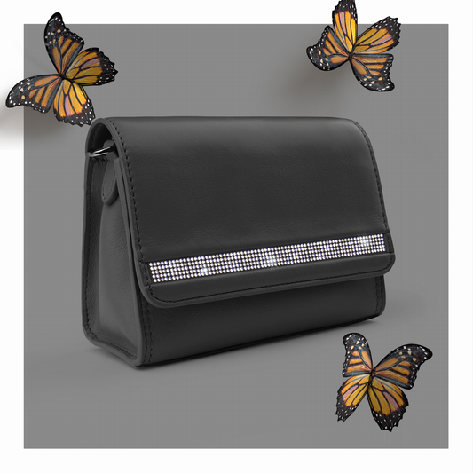 Handtasche small