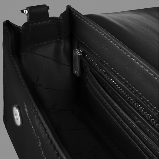 Handtasche small