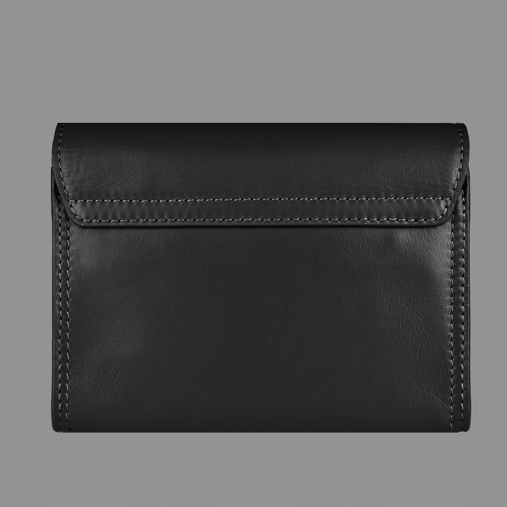 Handtasche small
