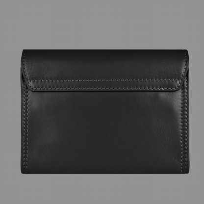 Handtasche small