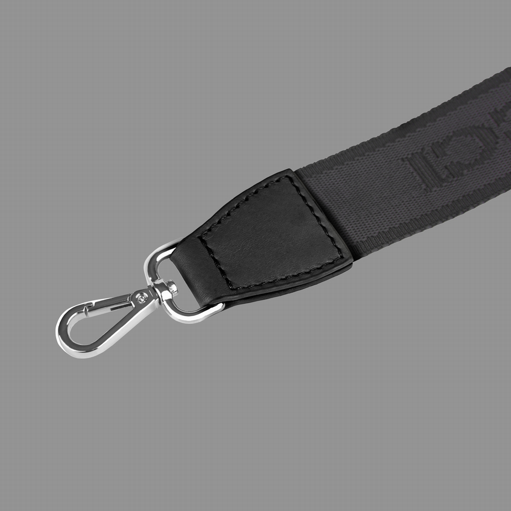 Handtasche small