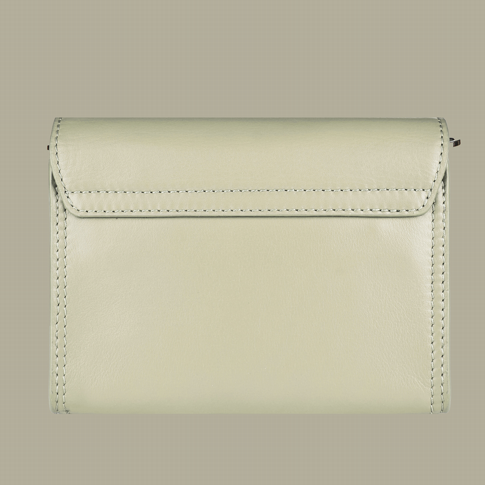 Handtasche small