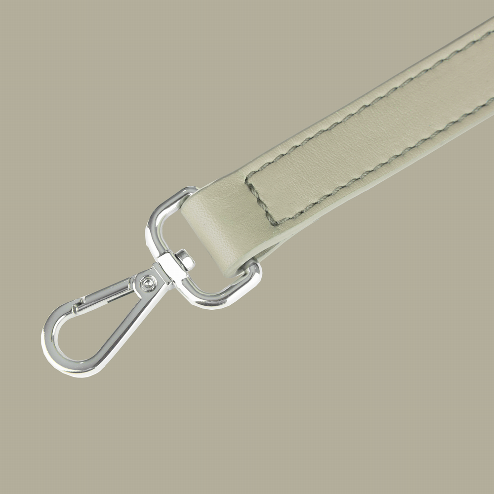 Handtasche small