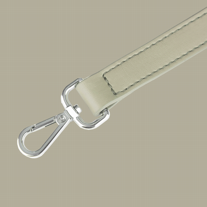 Handtasche small