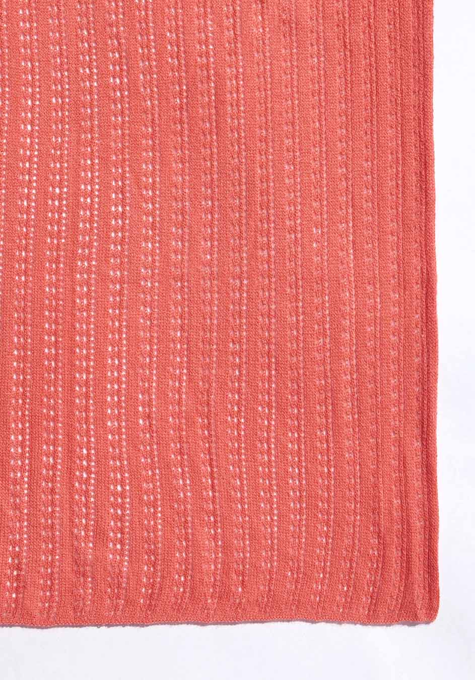 Kaschmirschal Lhasa Damen Emaal Cashmere Schal