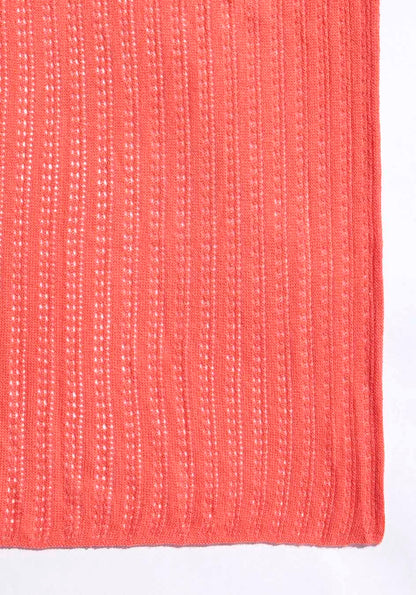 Kaschmirschal Lhasa Damen Emaal Cashmere Schal