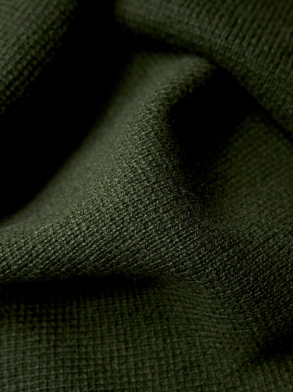 Kaschmirschal Lissabon Damen Emaal Cashmere Schal