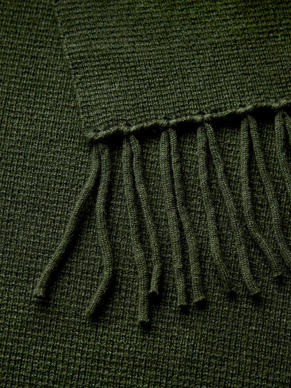 Kaschmirschal Lissabon Damen Emaal Cashmere Schal