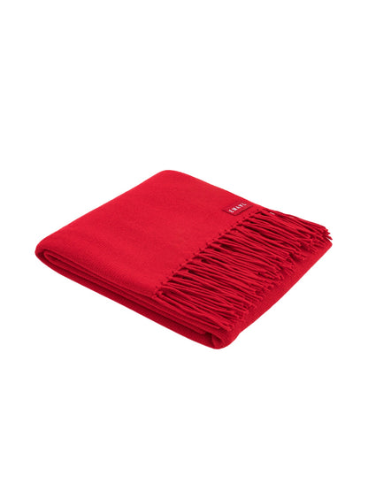 Kaschmirschal Lissabon Damen Emaal Cashmere Schal