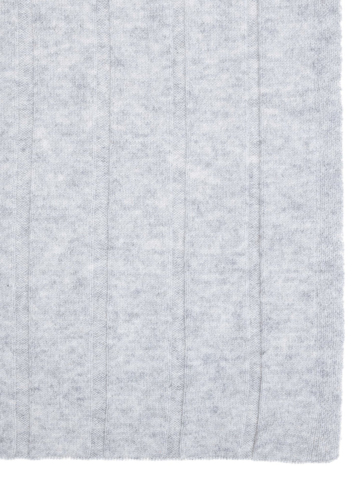 Kaschmirschal Marrakech Damen Emaal Cashmere Schal