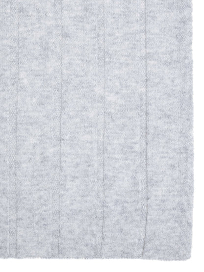 Kaschmirschal Marrakech Damen Emaal Cashmere Schal