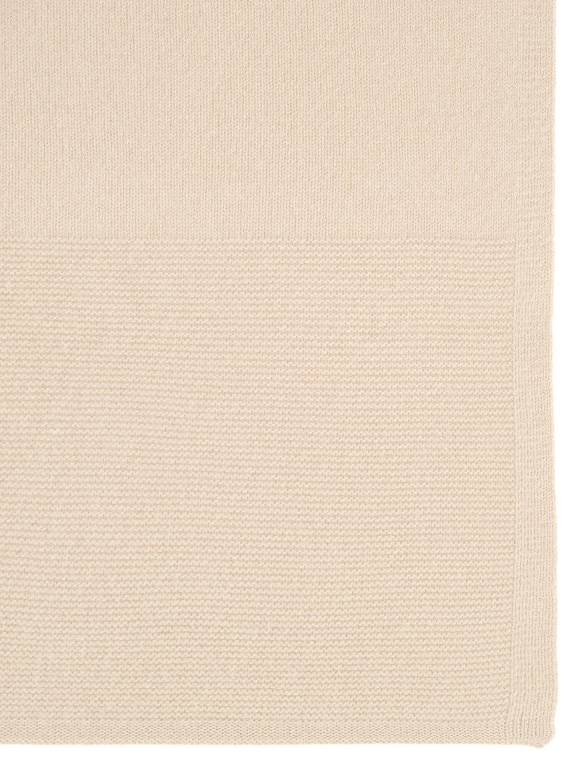 Kaschmirschal Oslo Damen  Emaal Cashmere Schal