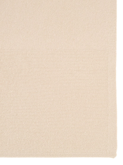 Kaschmirschal Oslo Damen  Emaal Cashmere Schal