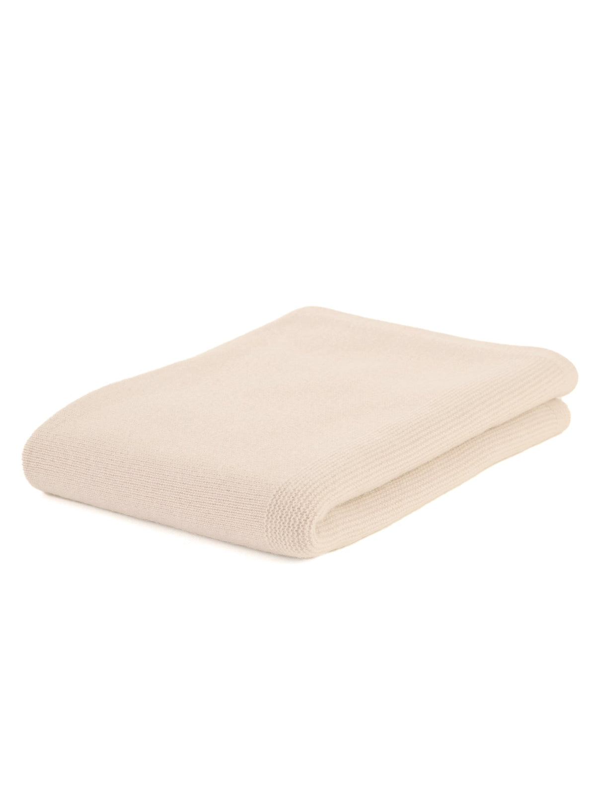 Kaschmirschal Oslo Damen  Emaal Cashmere Schal