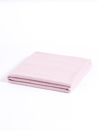 Kaschmirschal Berlin Damen Emaal Cashmere Schal