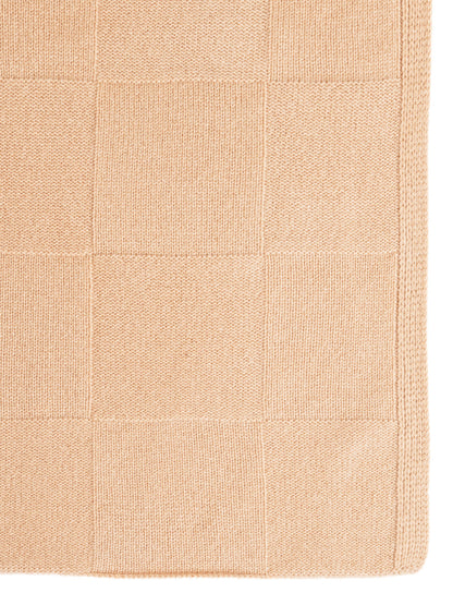 Kaschmirschal Berlin Damen Emaal Cashmere Schal