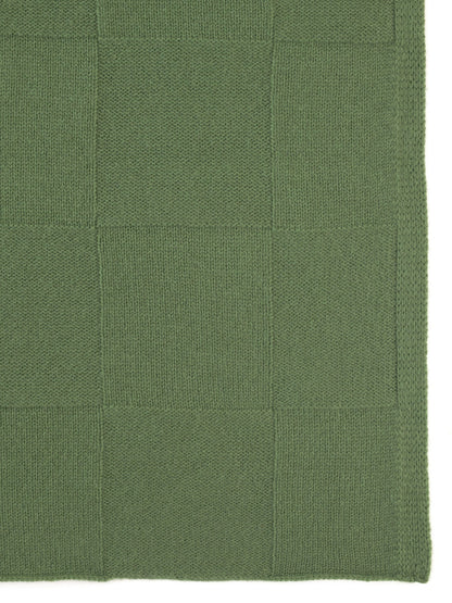 Kaschmirschal Berlin Damen Emaal Cashmere Schal