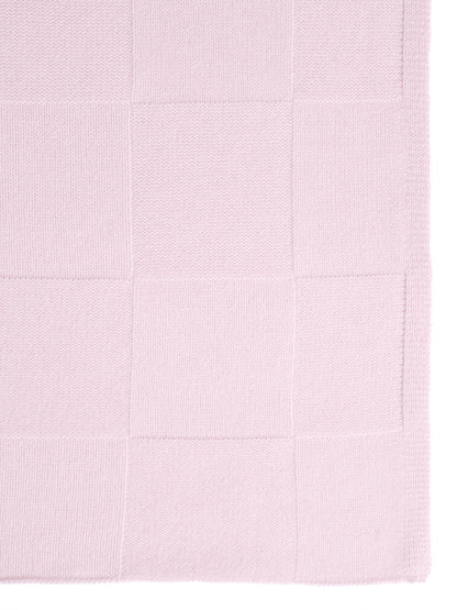 Kaschmirschal Berlin Damen Emaal Cashmere Schal