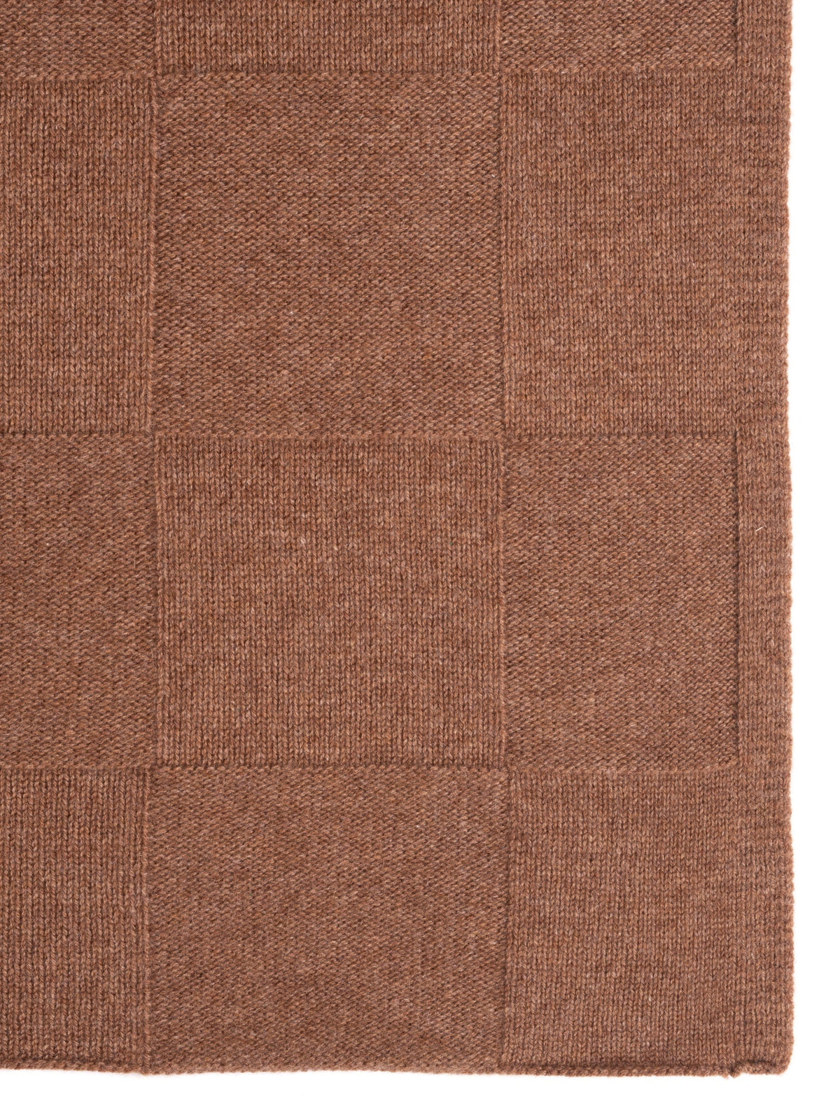 Kaschmirschal Berlin Damen Emaal Cashmere Schal