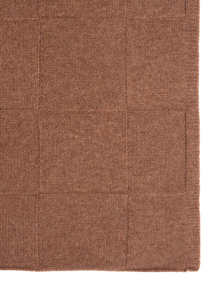 Kaschmirschal Berlin Damen Emaal Cashmere Schal