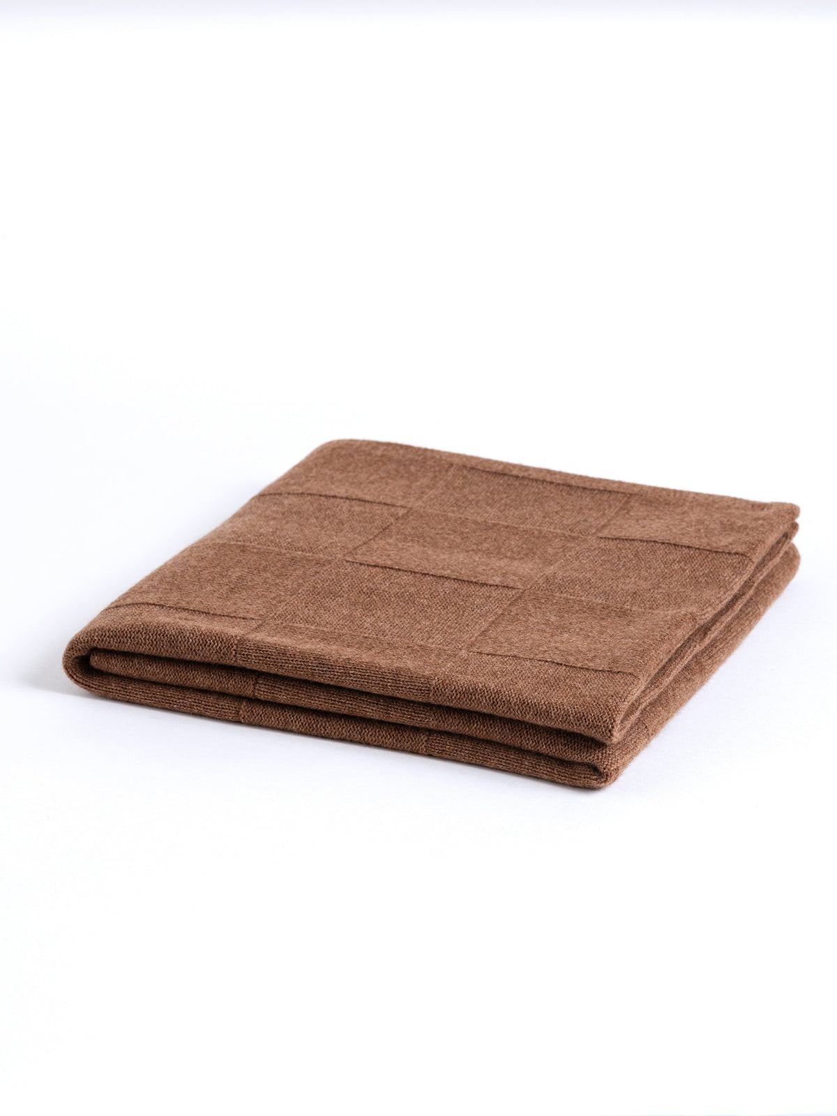 Kaschmirschal Berlin Damen Emaal Cashmere Schal
