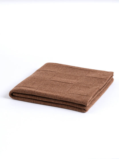 Kaschmirschal Berlin Damen Emaal Cashmere Schal