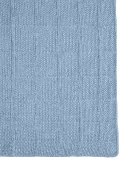 Kaschmirschal Bhutan Damen Emaal Cashmere Schal