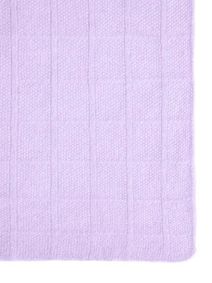 Kaschmirschal Bhutan Damen Emaal Cashmere Schal