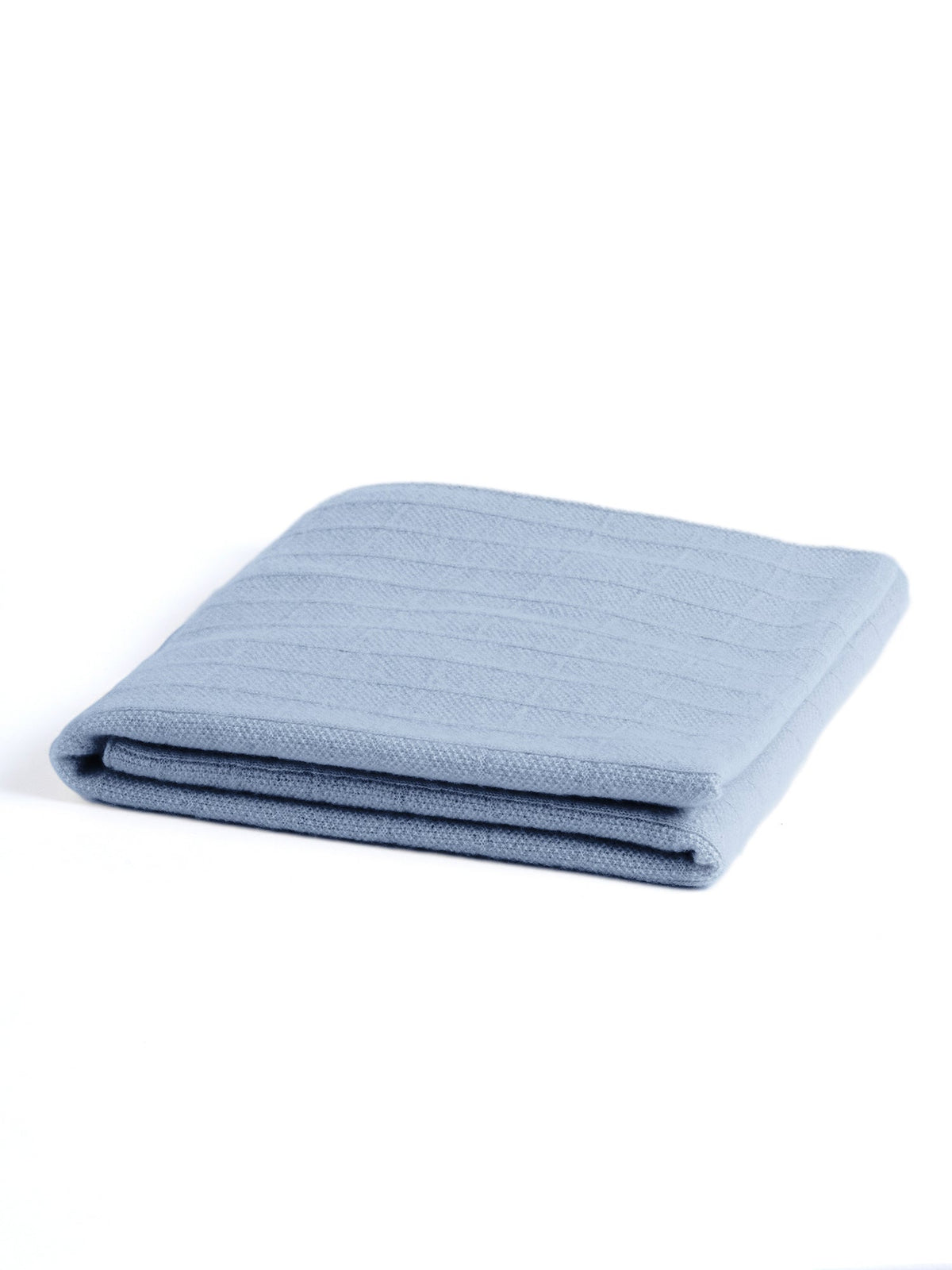 Kaschmirschal Bhutan Damen Emaal Cashmere Schal