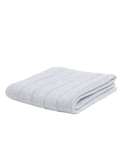 Kaschmirschal Marrakech Damen Emaal Cashmere Schal