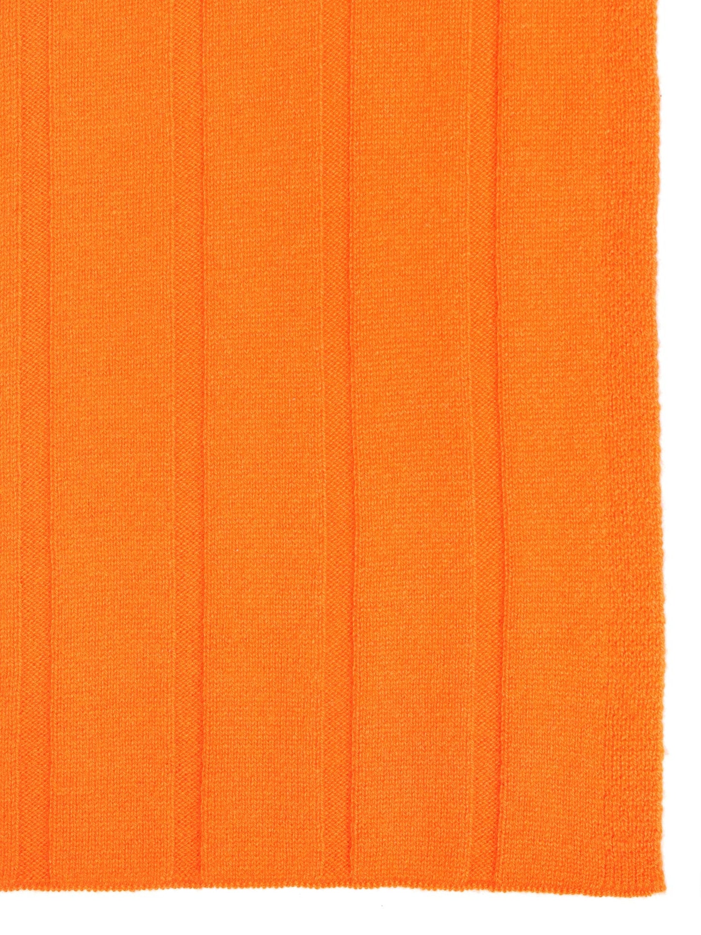 Kaschmirschal Marrakech Damen Emaal Cashmere Schal