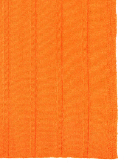 Kaschmirschal Marrakech Damen Emaal Cashmere Schal