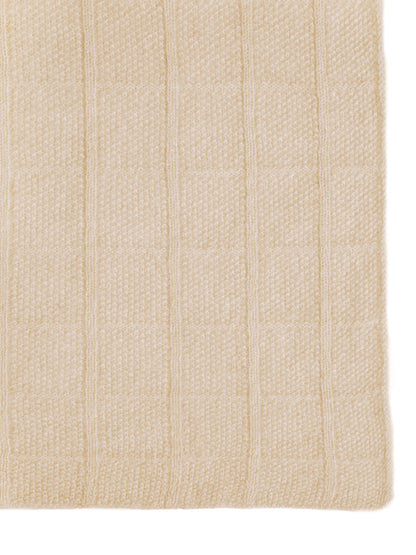 Kaschmirschal Bhutan Damen Emaal Cashmere Schal