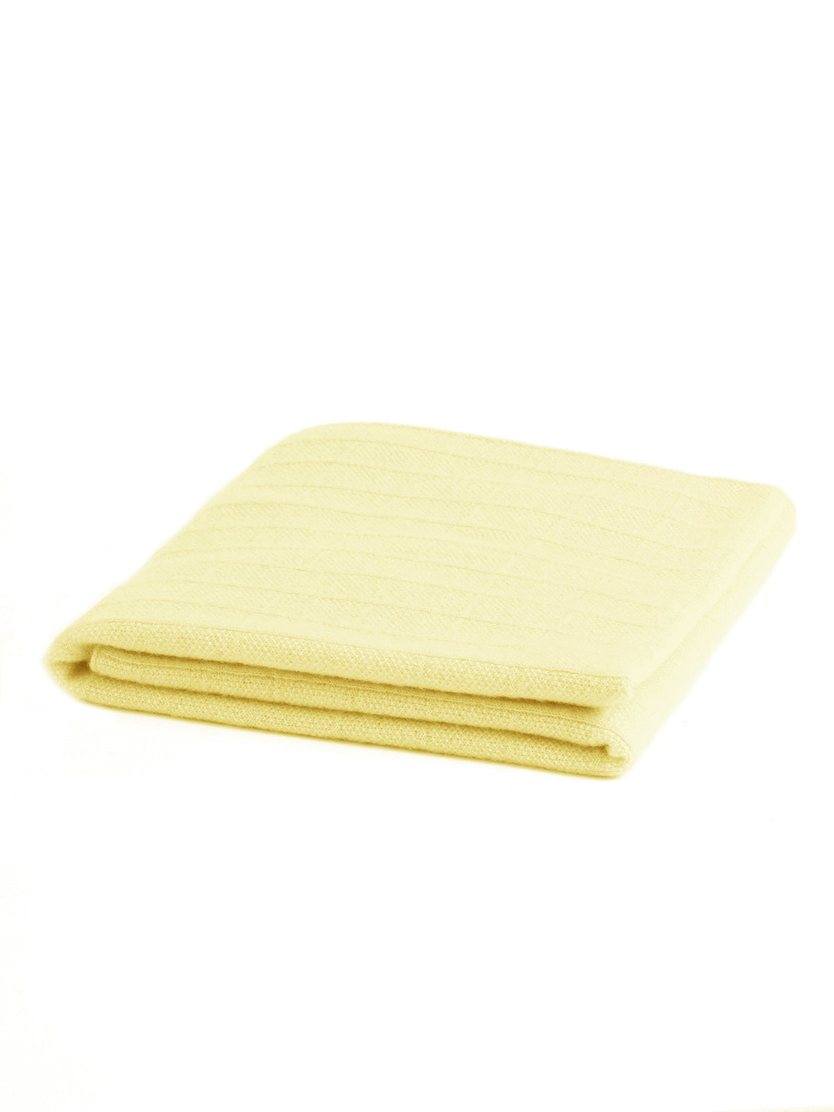 Kaschmirschal Bhutan Damen Emaal Cashmere Schal