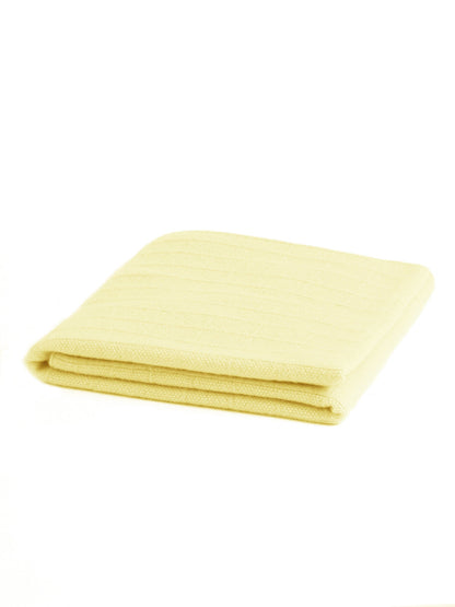 Kaschmirschal Bhutan Damen Emaal Cashmere Schal