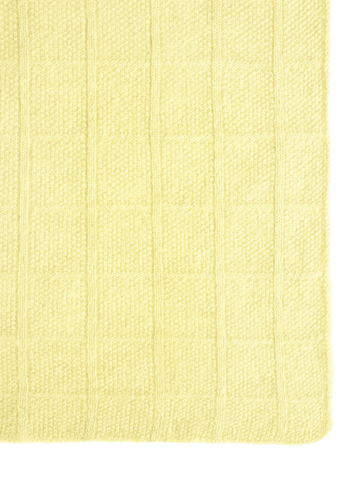 Kaschmirschal Bhutan Damen Emaal Cashmere Schal