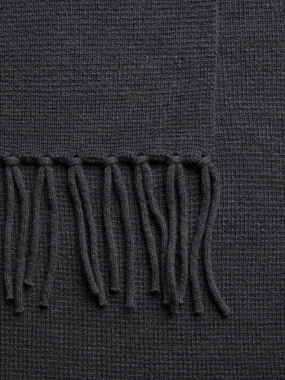 Kaschmirschal Lissabon Damen Emaal Cashmere Schal
