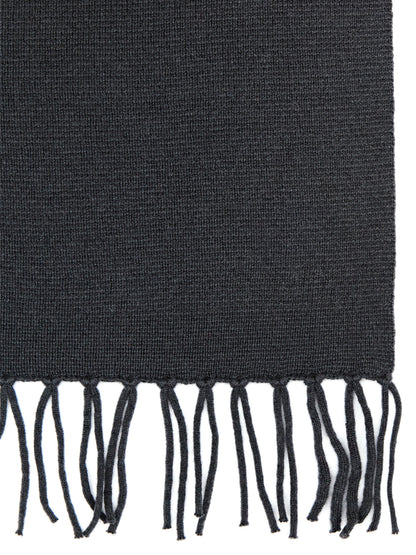 Kaschmirschal Lissabon Damen Emaal Cashmere Schal
