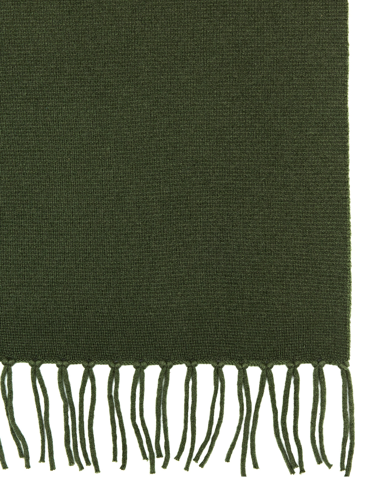 Kaschmirschal Lissabon Damen Emaal Cashmere Schal