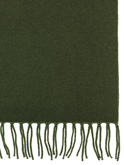 Kaschmirschal Lissabon Damen Emaal Cashmere Schal