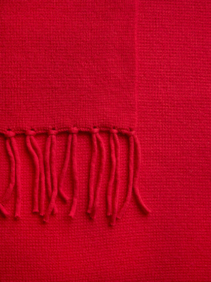 Kaschmirschal Lissabon Damen Emaal Cashmere Schal