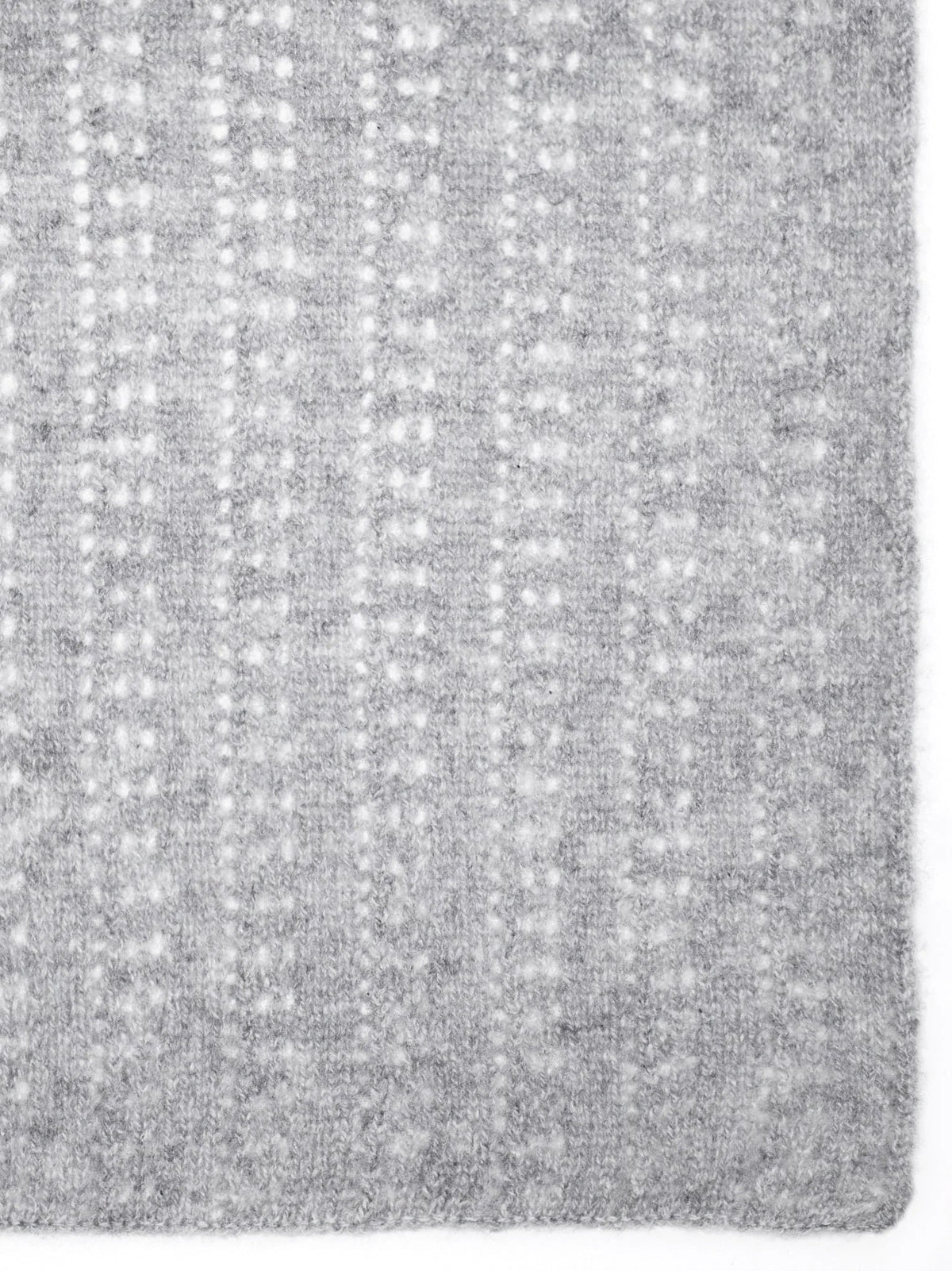 Kaschmirschal Lhasa Damen Emaal Cashmere Schal