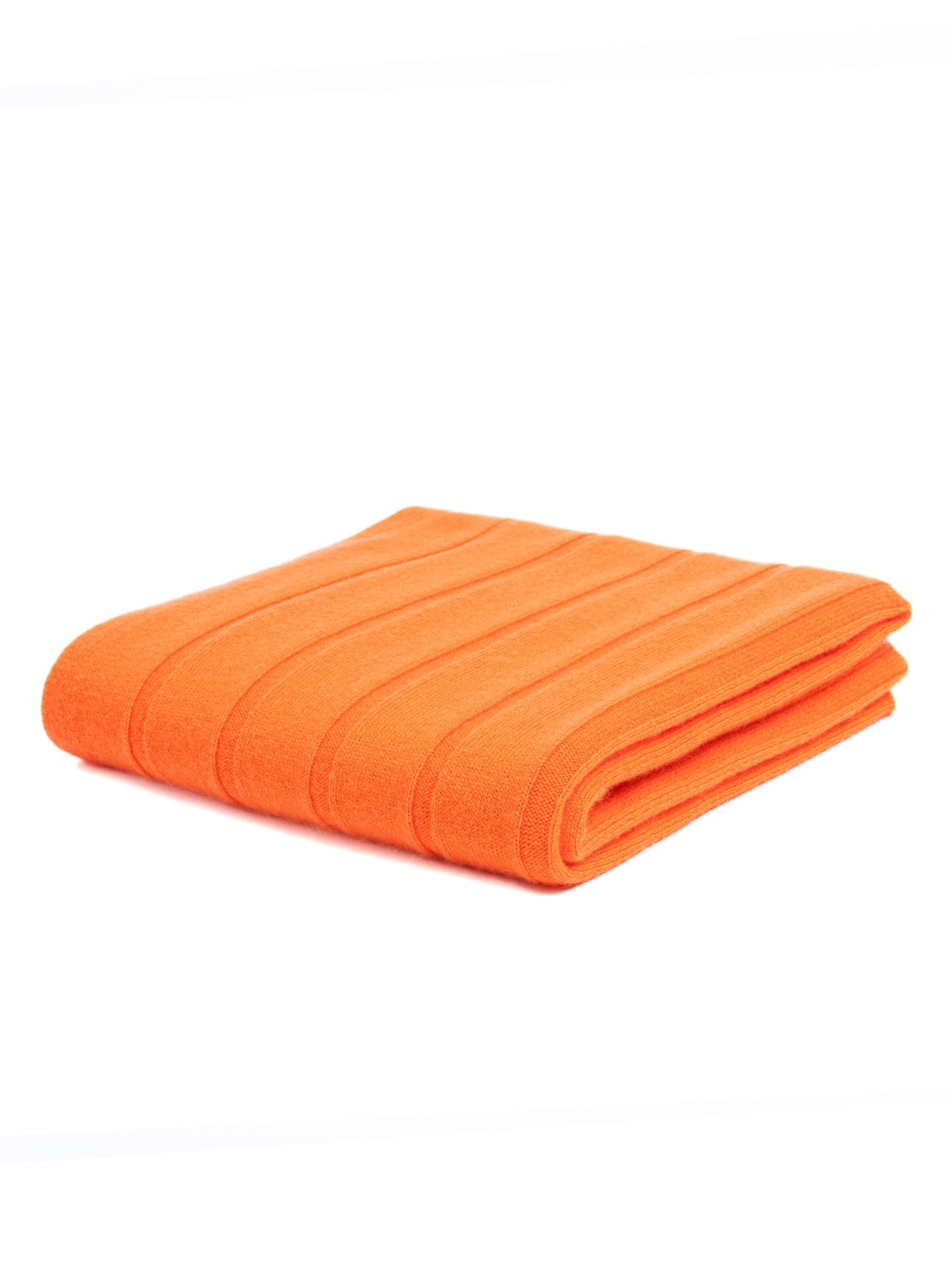 Kaschmirschal Marrakech Damen Emaal Cashmere Schal
